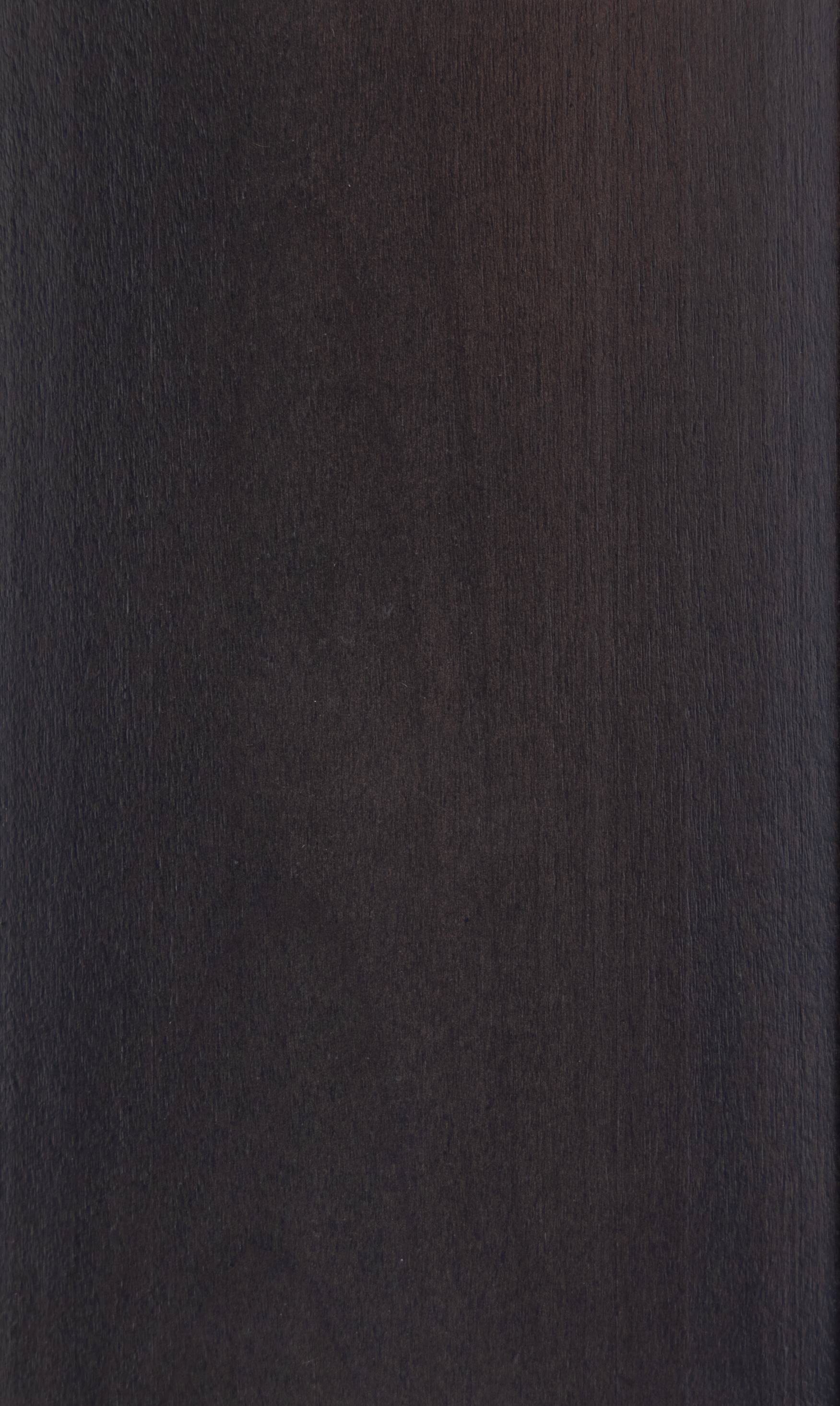 Peppercorn maple